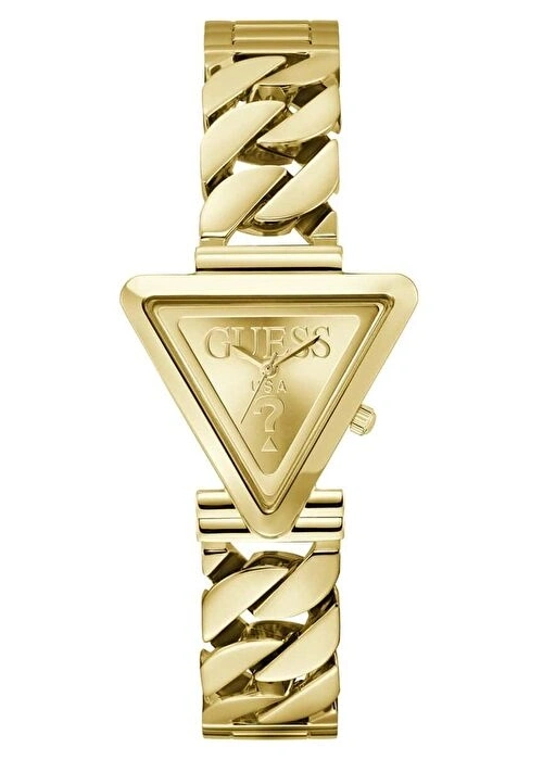 Guess GUGW0859L2 Kadın Kol Saati