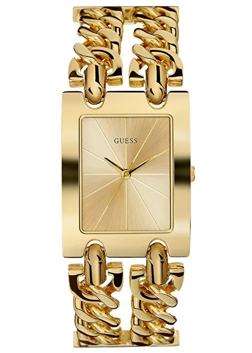 Guess GUW1117L2 Kadın Kol Saati