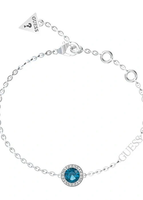 Guess JGUJUBB02246JWRHAQS Kadın Bileklik