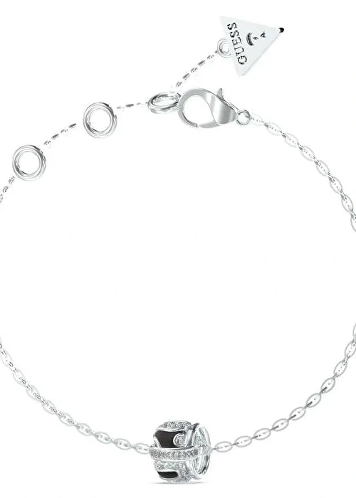 Guess JGUJUBB05192JWRHBKS Kadın Bileklik