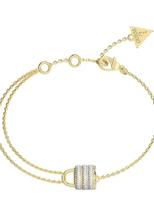 Guess JGUJUBB05418JWYGS Kadın Bileklik