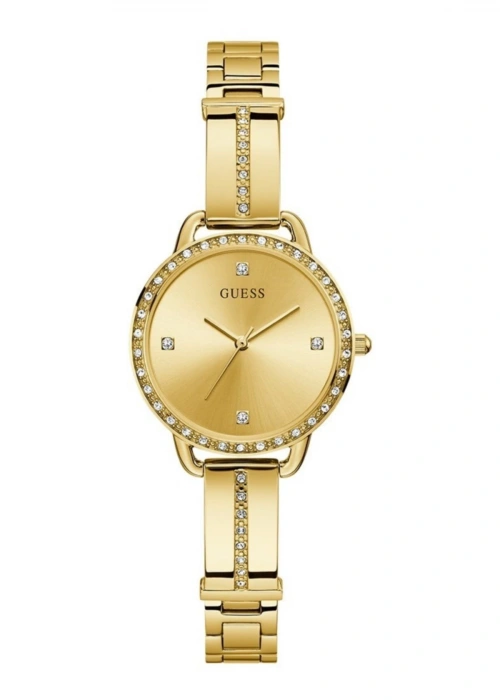 Guess GUGW0022L2 Kadın Kol Saati