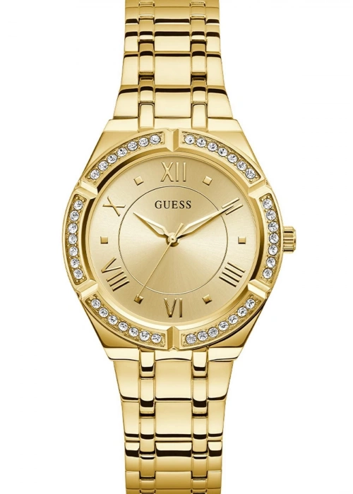 Guess GUGW0033L2 Kadın Kol Saati