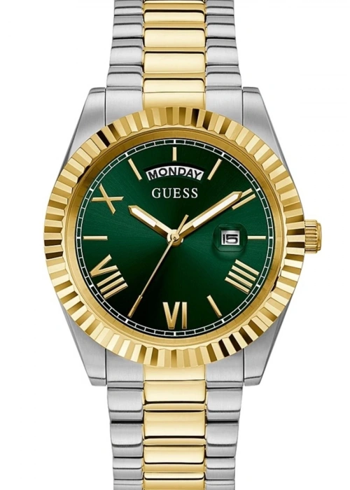 Guess GUGW0265G8 Erkek Kol Saati