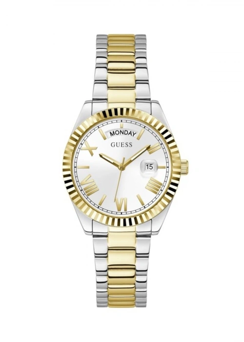 Guess GUGW0308L6 Kadın Kol Saati