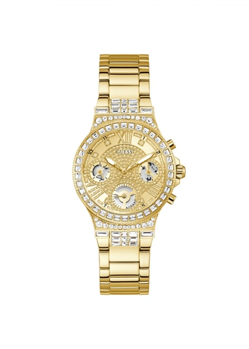 Guess GUGW0320L2 Kadın Kol Saati