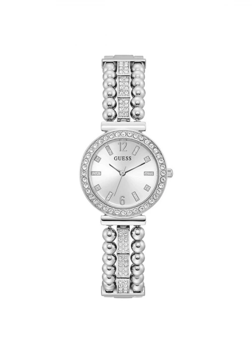 Guess GUGW0401L1 Kadın Kol Saati