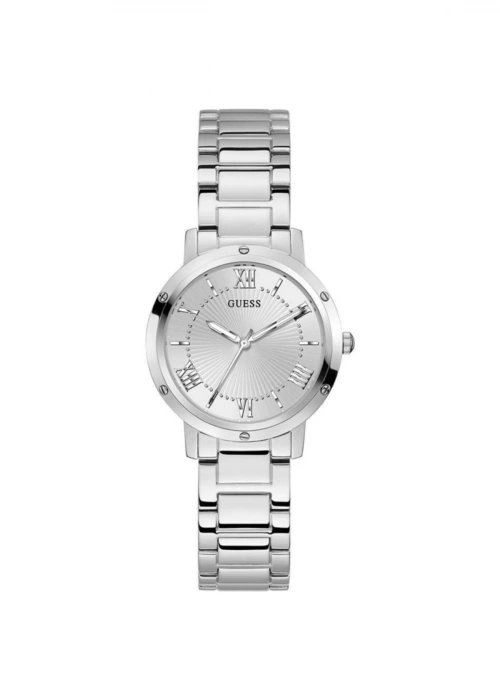 Guess GUGW0404L1 Kadın Kol Saati