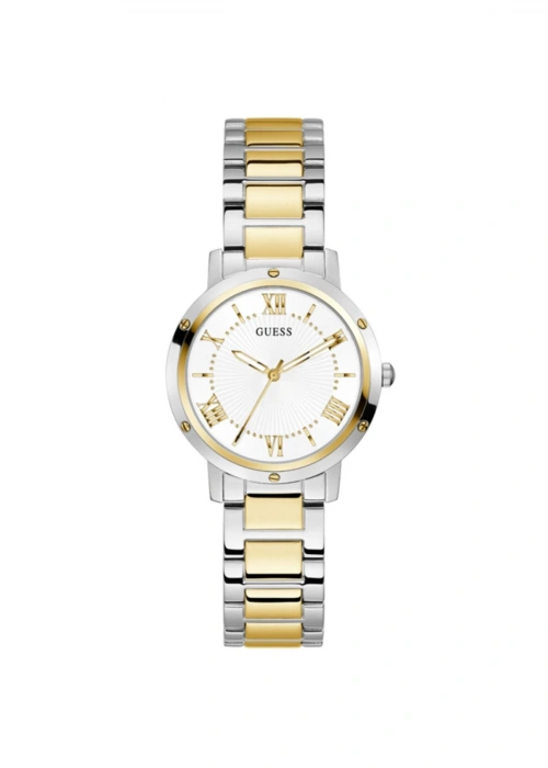 Guess GUGW0404L2 Kadın Kol Saati