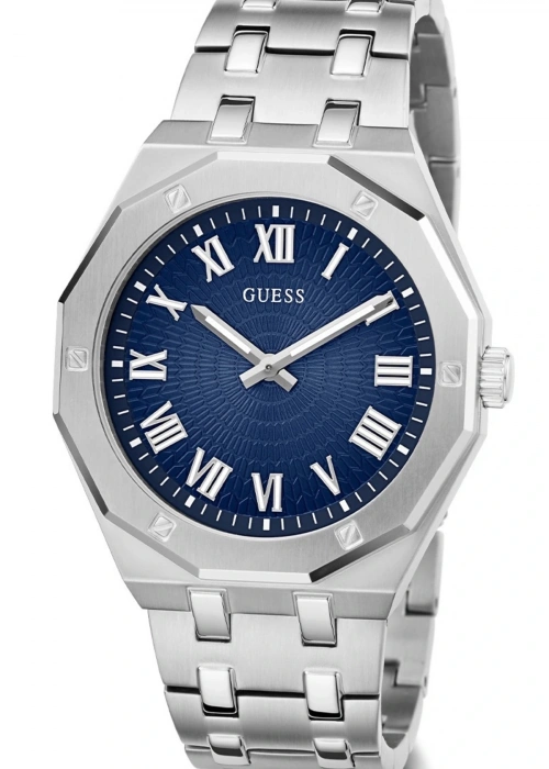 Gugw0575g4 Erkek Kol Saati