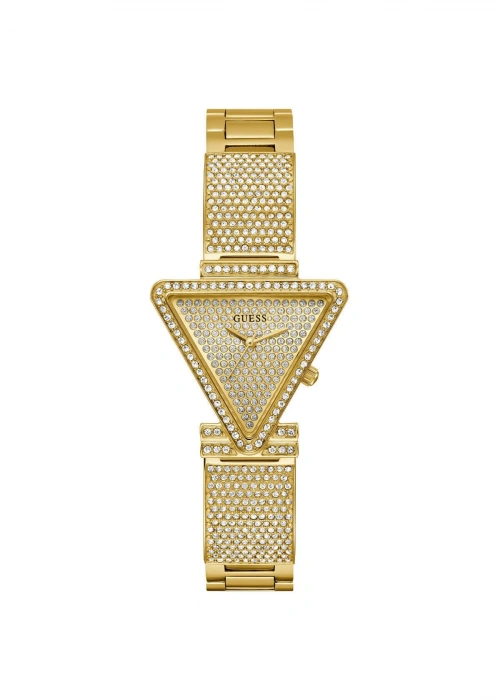 Guess GUGW0644L2 Kadın Kol Saati