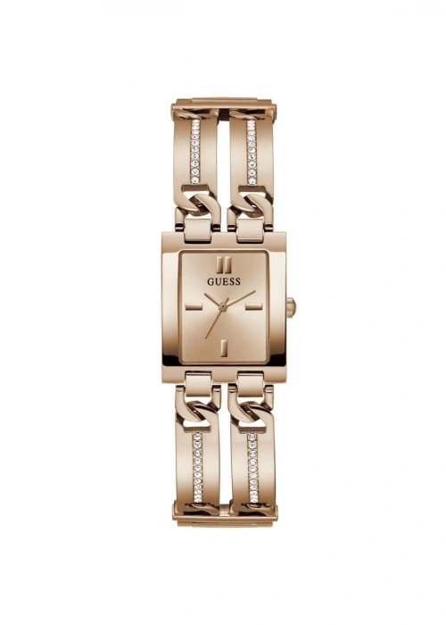 Guess GUGW0668L3 Kadın Kol Saati