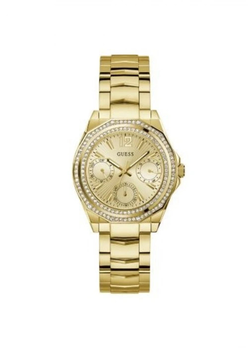 Guess GUGW0685L2 Kadın Kol Saati