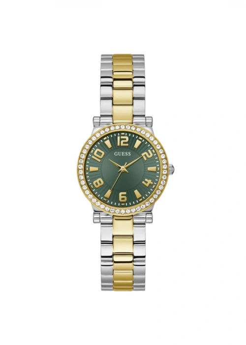 Guess GUGW0686L2 Kadın Kol Saati