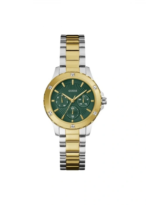 Guess GUGW0723L1 Kadın Kol Saati