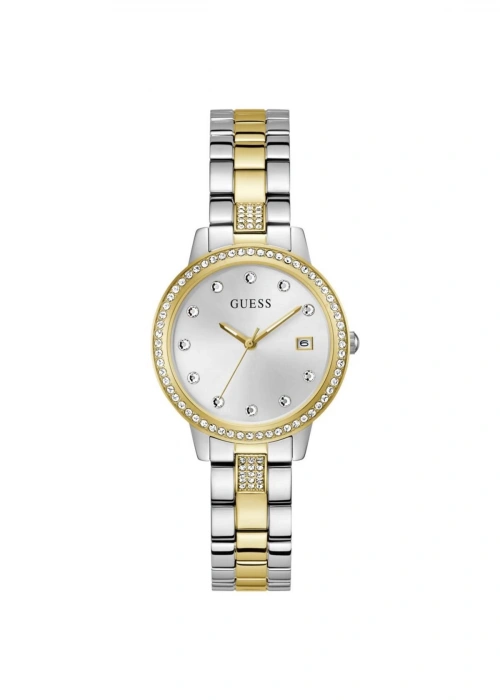 Guess GUGW0725L1 Kadın Kol Saati