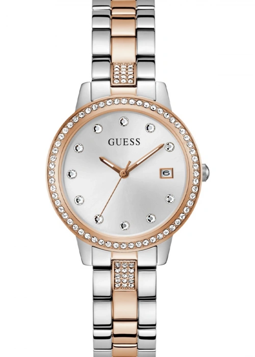 Guess GUGW0725L2 Kadın Kol Saati