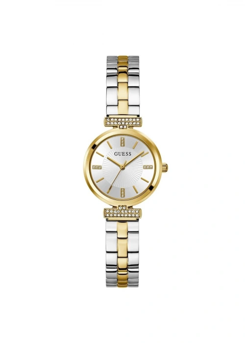 Guess GUGW0762L5 Kadın Kol Saati