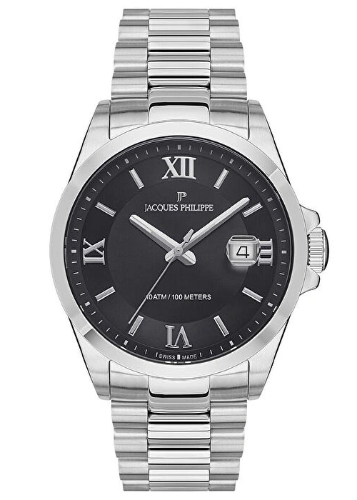 Jacques Philippe JPQGS331316V2 Erkek Kol Saati
