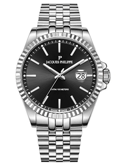Jacques Philippe JPQGS591316V2 Erkek Kol Saati