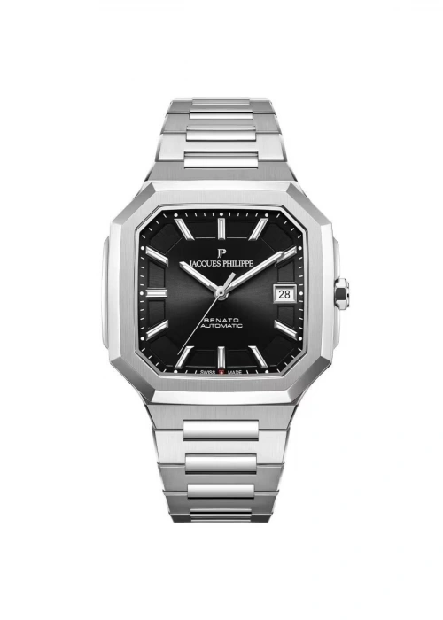 Jacques Philippe JPAGS1001346 Erkek Kol Saati