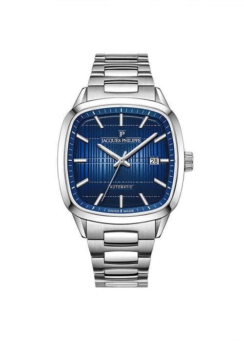 Jacques Philippe JPAGS631336SL Erkek Kol Saati