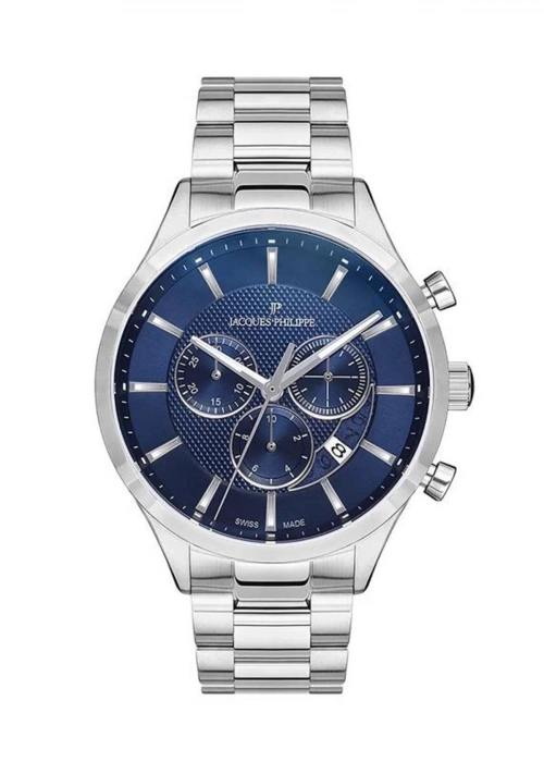 Jacques Philippe JPQGC031336N Erkek Kol Saati