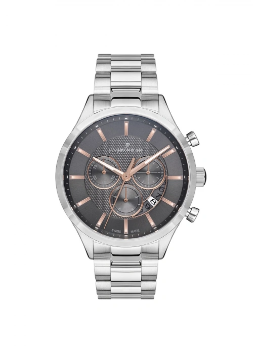 JPQGC031346 Erkek Kol Saati