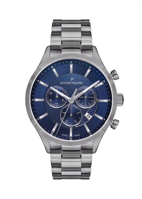 Jacques Philippe JPQGC038337N Erkek Kol Saati