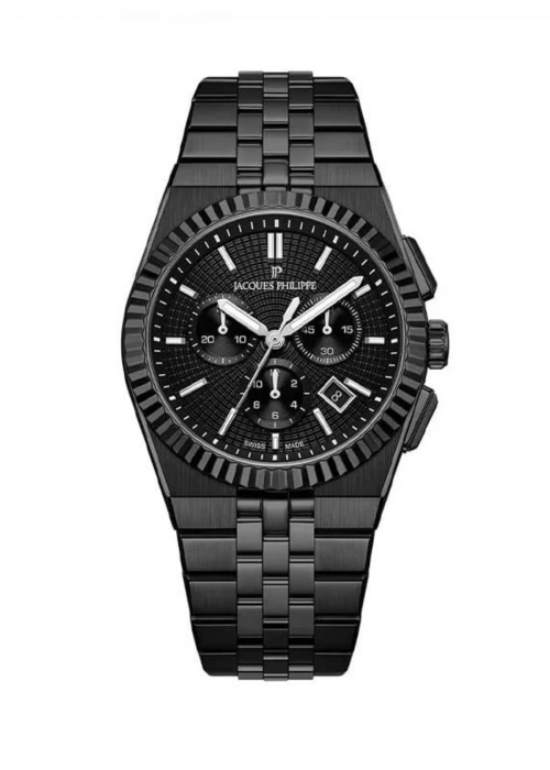 Jacques Philippe JPQGC1058317 Erkek Kol Saati