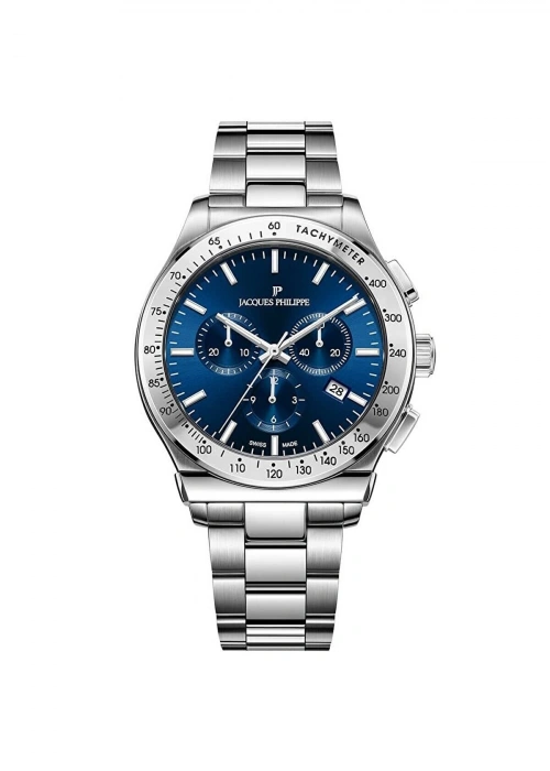 Jacques Philippe JPQGC701336 Erkek Kol Saati