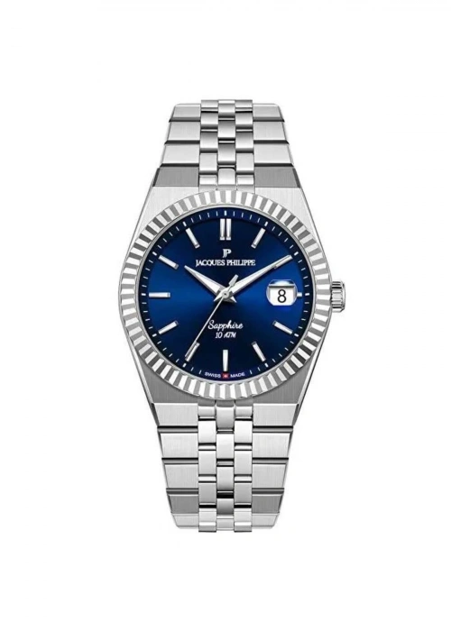 Jacques Philippe JPQGS1041336 Erkek Kol Saati