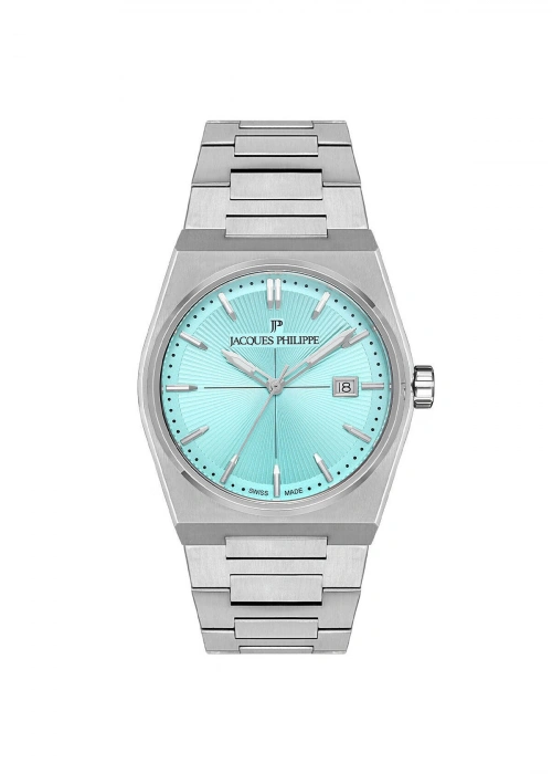 Jacques Philippe JPQGS4213X6LG Erkek Kol Saati