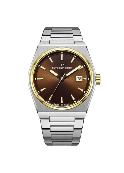 Jacques Philippe JPQGS427356 Erkek Kol Saati