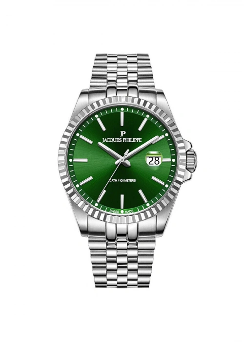 Jacques Philippe JPQGS5913X6V2 Erkek Kol Saati