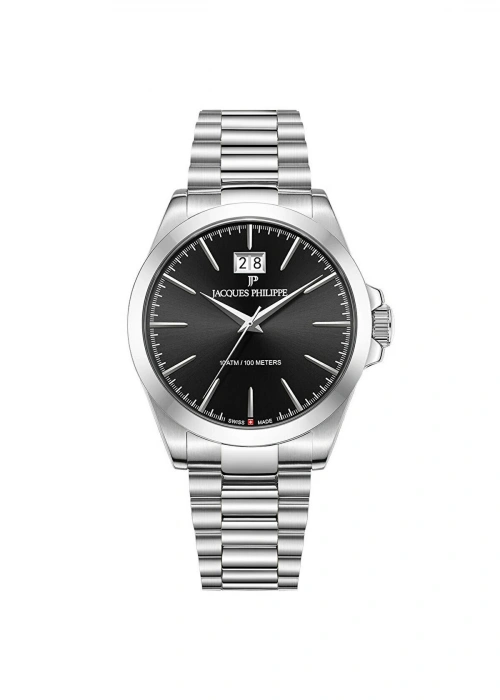 Jacques Philippe JPQGS841316 Erkek Kol Saati
