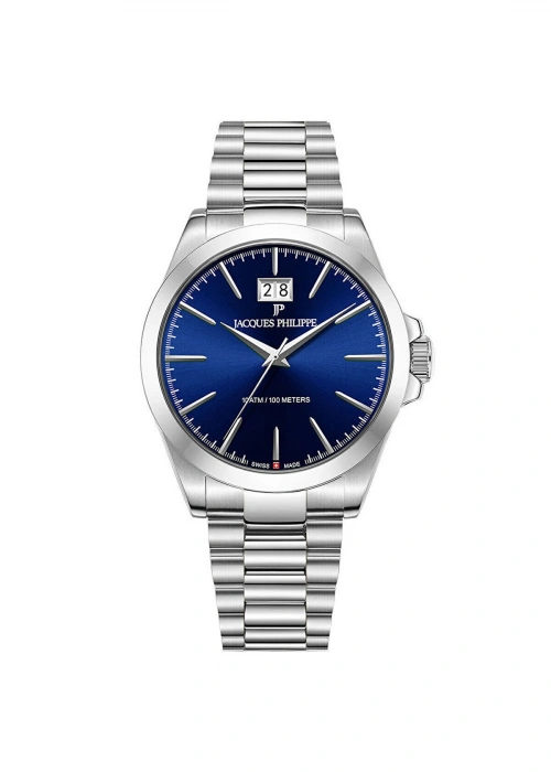 Jacques Philippe JPQGS841336 Erkek Kol Saati