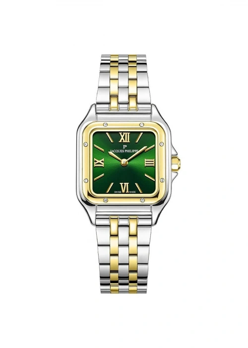 Jacques Philippe JPQLS7673X8 Kadın Kol Saati