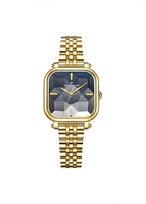 Jacques Philippe JPQLS802324 Kadın Kol Saati