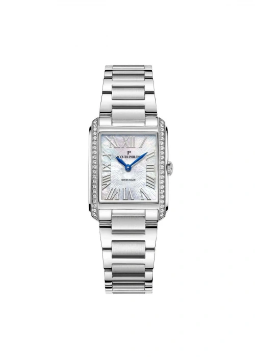 Jacques Philippe JPQLS911386 Kadın Kol Saati