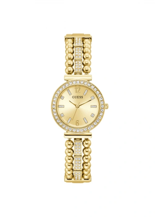 Guess GUGW0401L2 Kadın Kol Saati
