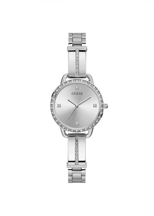 Guess GUGW0022L1 Kadın Kol Saati
