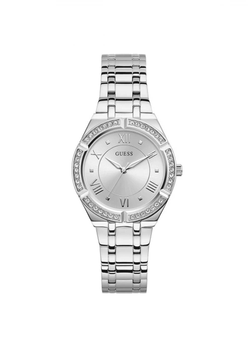 Guess GUGW0033L1 Kadın Kol Saati