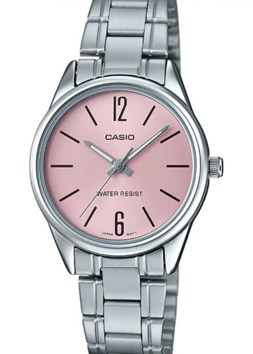 CASİO KADIN KOL SAATİ LTP-V005D-4BUDF