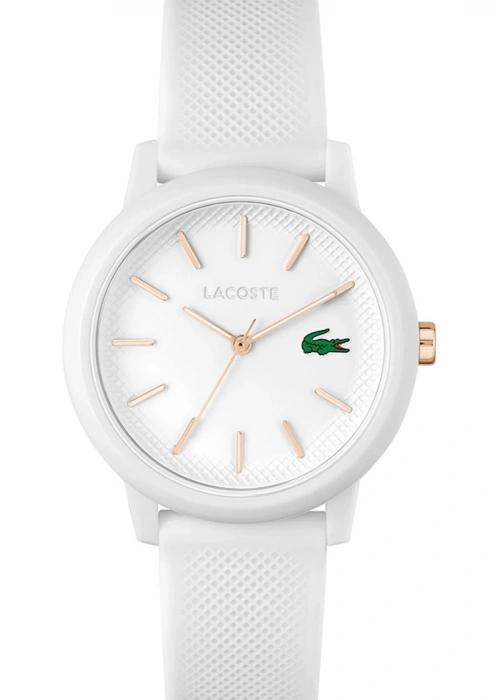 Lacoste LAC2001211 Kadın Kol Saati