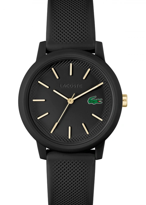 Lacoste LAC2001212 Kadın Kol Saati