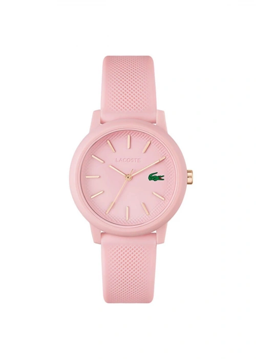 Lacoste LAC2001213 Kadın Kol Saati