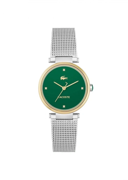 Lacoste LAC2001348 Kadın Kol Saati