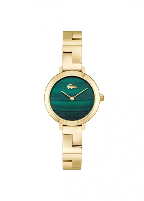 Lacoste LAC2001377 Kadın Kol Saati