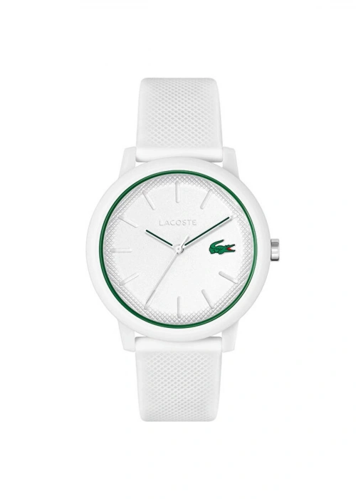 Lacoste LAC2011169 Kol Saati